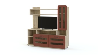 Тумба под ТВ Ф-11 BMS