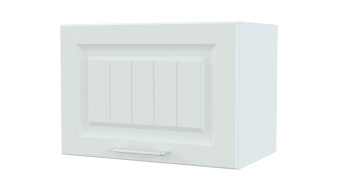 Шкаф верхний горизонтальный Европа BMS