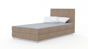 Кровать Кларити-1 BMS 90x190