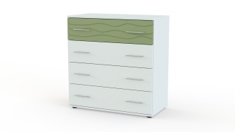 Комод Акварель 53.09 BMS