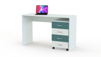 Стол Детский-5 BMS