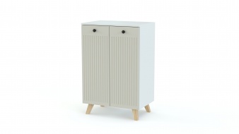 Комод Мио 18 BMS