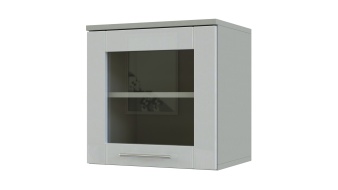 Полка Гаурон-К №3.1 BMS