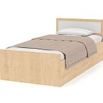 Кровать Фиеста BMS - Фото 7