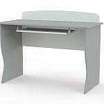 Стол Ника 431 BMS - Фото 4