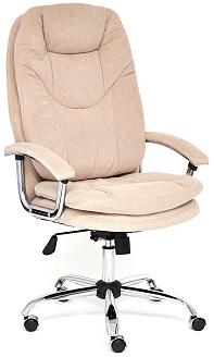 Кресло руководителя KB-9N/ECO (650х1350х450)