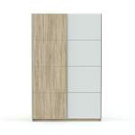 Шкаф-купе Риан 8 BMS - Фото 3