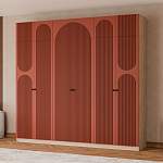 Шкаф распашной Рене 32 BMS - Фото 12