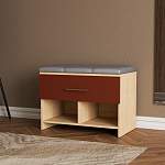 Обувница М-800 BMS - Фото 8