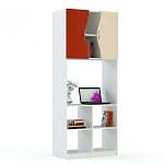 Стеллаж Криолан 4 BMS - Фото 11