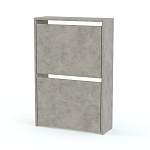 Обувница Анри 6 BMS - Фото 17