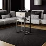 Комплект столов Лерна 1 BMS - Фото 2