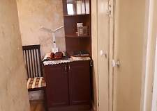 Угловой офисный стеллаж Вика СР-22 BMS