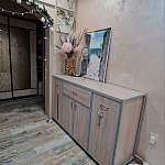 Комод Лика 13 BMS - Фото от клиента