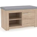 Обувница Делия BMS - Фото 3