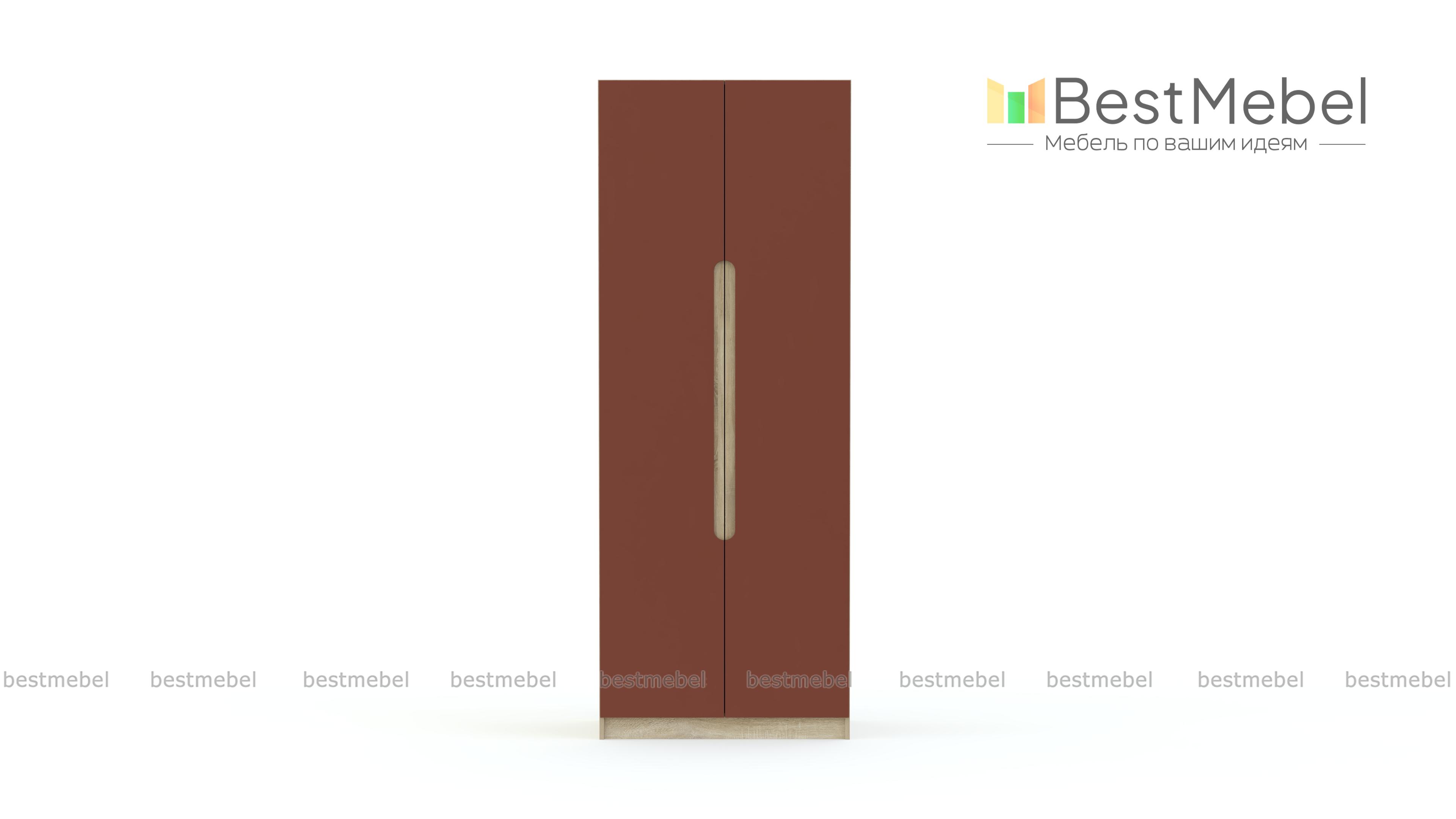 Шкаф Виго-2 BMS - Фото