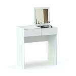 Туалетный столик Brimnes BMS - Фото 4