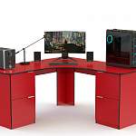 Игровой стол Некст-13 BMS - Фото 8