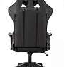 Кресло игровое Zombie Viking 4 Aero Edition - Фото 6