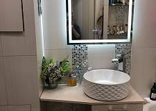 Тумба Эстет 13 BMS