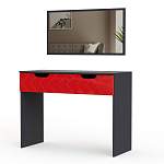 Туалетный столик Грация 1 BMS - Фото 7