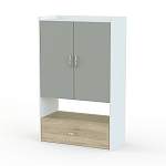 Комод Икс X08 BMS - Фото 7