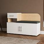 Тумба Аврора BMS - Фото 6