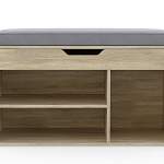 Обувница Томас 1 BMS - Фото 2