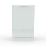 Шкаф нижний мойка 500 Капля BMS - Фото 2