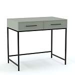 Стол письменный Брис 5 BMS - Фото 12