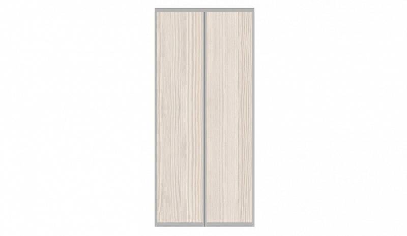 Двери-купе Марио 1 BMS