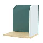 Полка Прайс 1 BMS - Фото 5