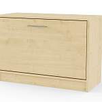Обувница Опен 10 BMS - Фото 7