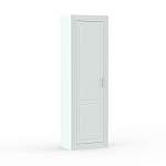 Шкаф распашной Классика 6 BMS - Фото 4