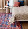 Ковер Optima Eleganza - Фото 4