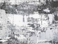 Ковер Line Soho