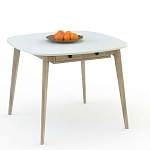 Кухонный стол Клайд 13 BMS - Фото 3