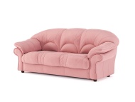 Диван Полло 5 BMS(Нераскладной)