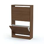 Обувница Анри 5 BMS - Фото 16