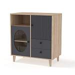 Комод Брукс 1 BMS - Фото 1