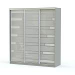 Шкаф-купе Феса BMS - Фото 7