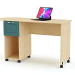 Стол Ульяна МДФ BMS - Фото 6