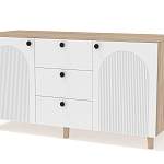 Комод Рене 1 BMS - Фото 9