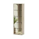 Обувница Майя 10.1 BMS - Фото 5