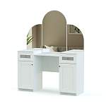 Туалетный столик Типони 2 BMS - Фото 4