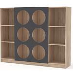 Стеллаж Руди 1 BMS - Фото 7