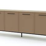 Комод Брис 6 BMS - Фото 17