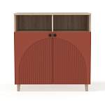 Тумба Вивьен 2 BMS - Фото 2