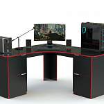 Игровой стол Некст-13 BMS - Фото 9