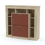 Тумба для обуви Ф-26 BMS - Фото 1